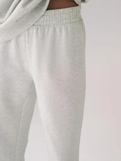The Set 2 Pack Wide Leg Joggers^Women Leggings & Sweatpants|Loungewear