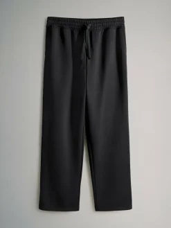 The Set 4 Pack Wide Leg Joggers^ Loungewear|Joggers