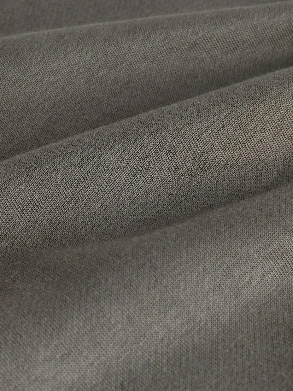 Online The Set 2 Pack Zip Neck Sweatshirts Black/Grey