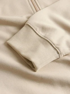 The Set 2 Pack Zip Neck Sweatshirts^ Loungewear|Sweatshirts & Hoodies