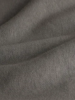 The Set 3 Pack Zip Through Hooded Sweatshirt Black/Grey/Green^ Sweatshirts & Hoodies|Sweatshirts & Hoodies