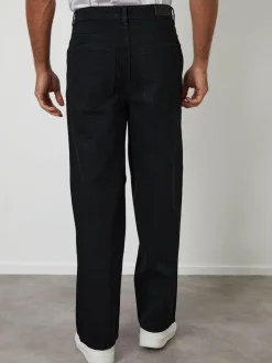 Threadbare Baggy Fit Jeans^ Jeans|Jeans