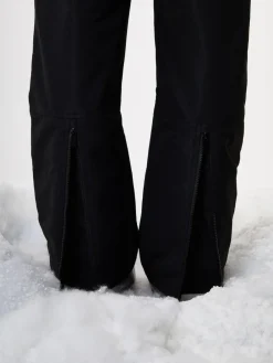 Threadbare Black Ski Jumpsuit^Women Jumpsuits & Playsuits