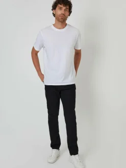 Threadbare Slim Fit Jeans With Stretch^ Jeans|Jeans