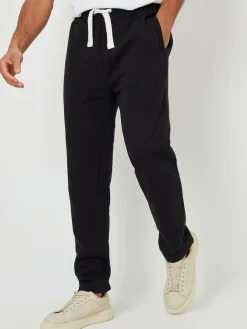 Threadbare Straight Leg Joggers^ Joggers|Joggers