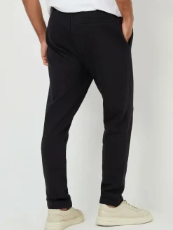 Threadbare Straight Leg Joggers^ Joggers|Joggers