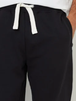 Threadbare Straight Leg Joggers^ Joggers|Joggers