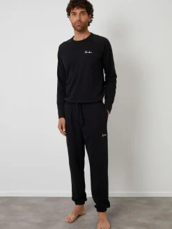 Threadbare Sweatshirts & Joggers Lounge 2 Piece Set^ Loungewear