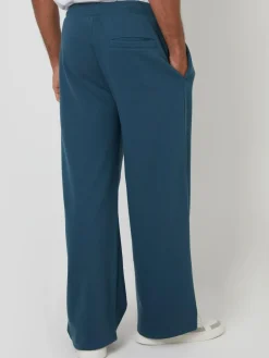 Threadbare Wide Leg Joggers^ Joggers|Joggers