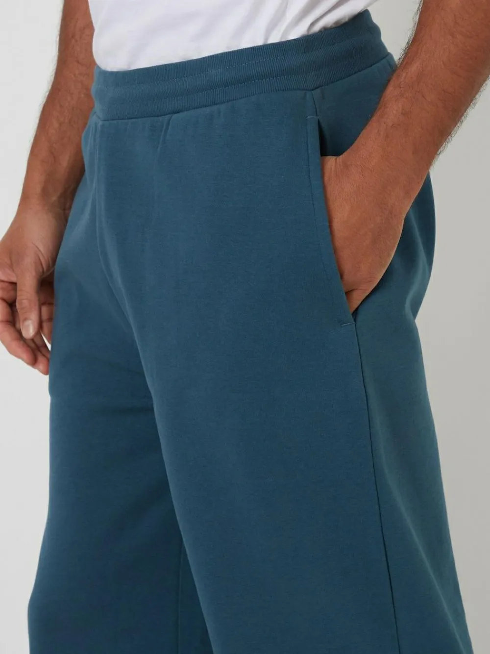 Threadbare Wide Leg Joggers^ Joggers|Joggers