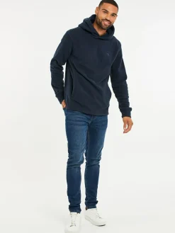 Threadbare Microfleece Overhead Hoodie^ Sweatshirts & Hoodies|Sweatshirts & Hoodies