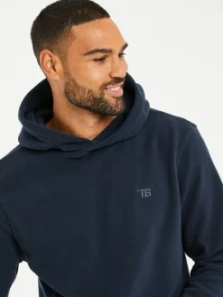 Threadbare Microfleece Overhead Hoodie^ Sweatshirts & Hoodies|Sweatshirts & Hoodies
