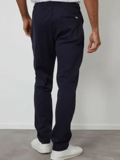 Threadbare Pintuck Pique Joggers^ Joggers|Joggers