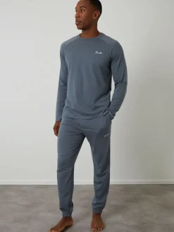 Threadbare Sweatshirts & Joggers Lounge 2 Piece Set^ Loungewear