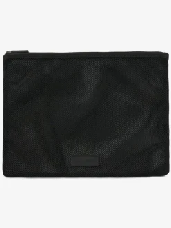 Outlet Tiba + Marl Green PACKING CUBES SET