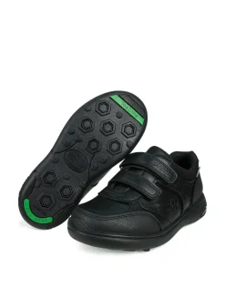 Best Toezone Harry Boys School Shoes: Durable and stylish