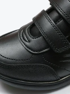 Best Toezone Harry Boys School Shoes: Durable and stylish