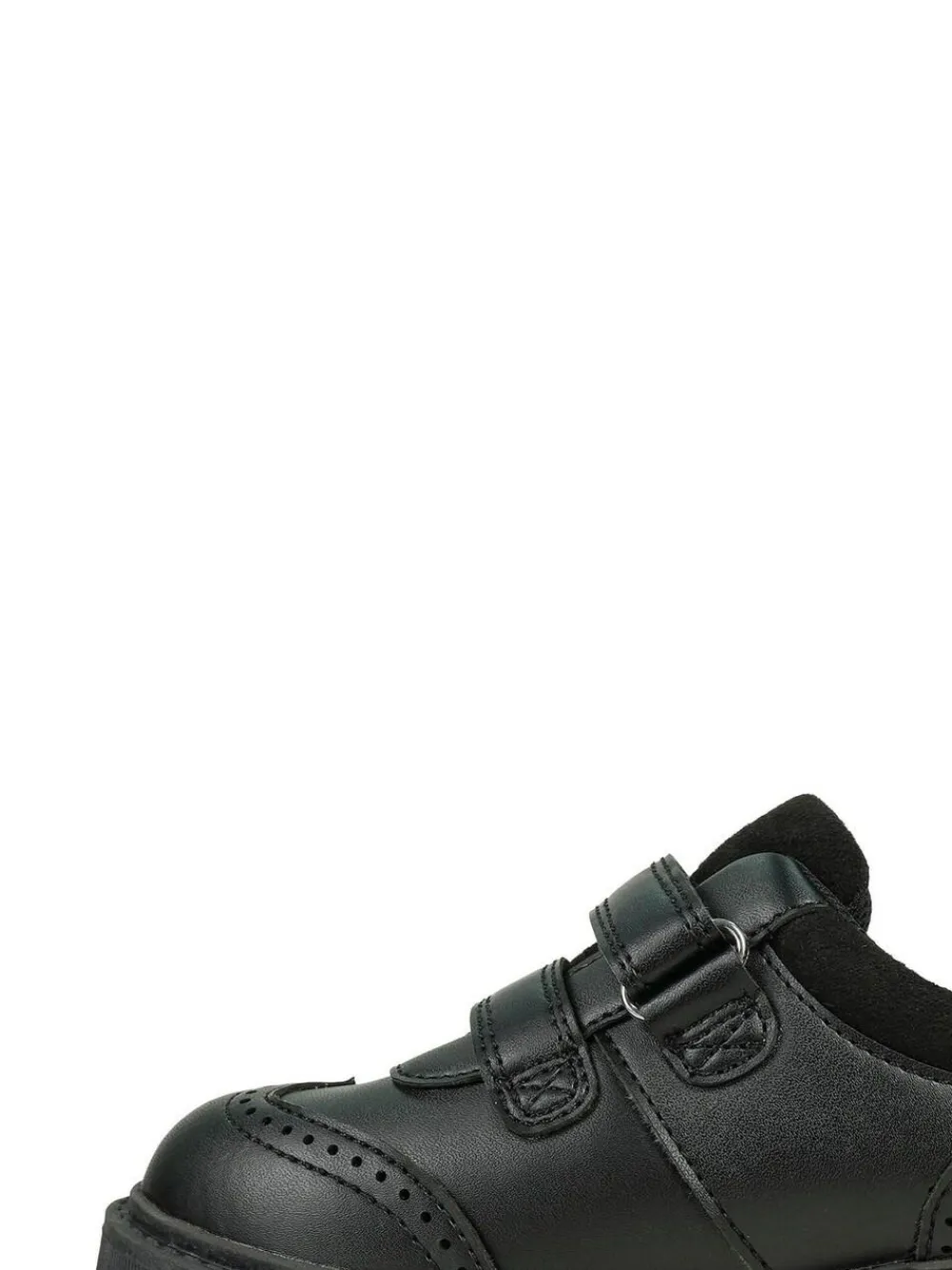 Toezone Theo Boys School Shoes^BOY School Shoes|Boys Shoes