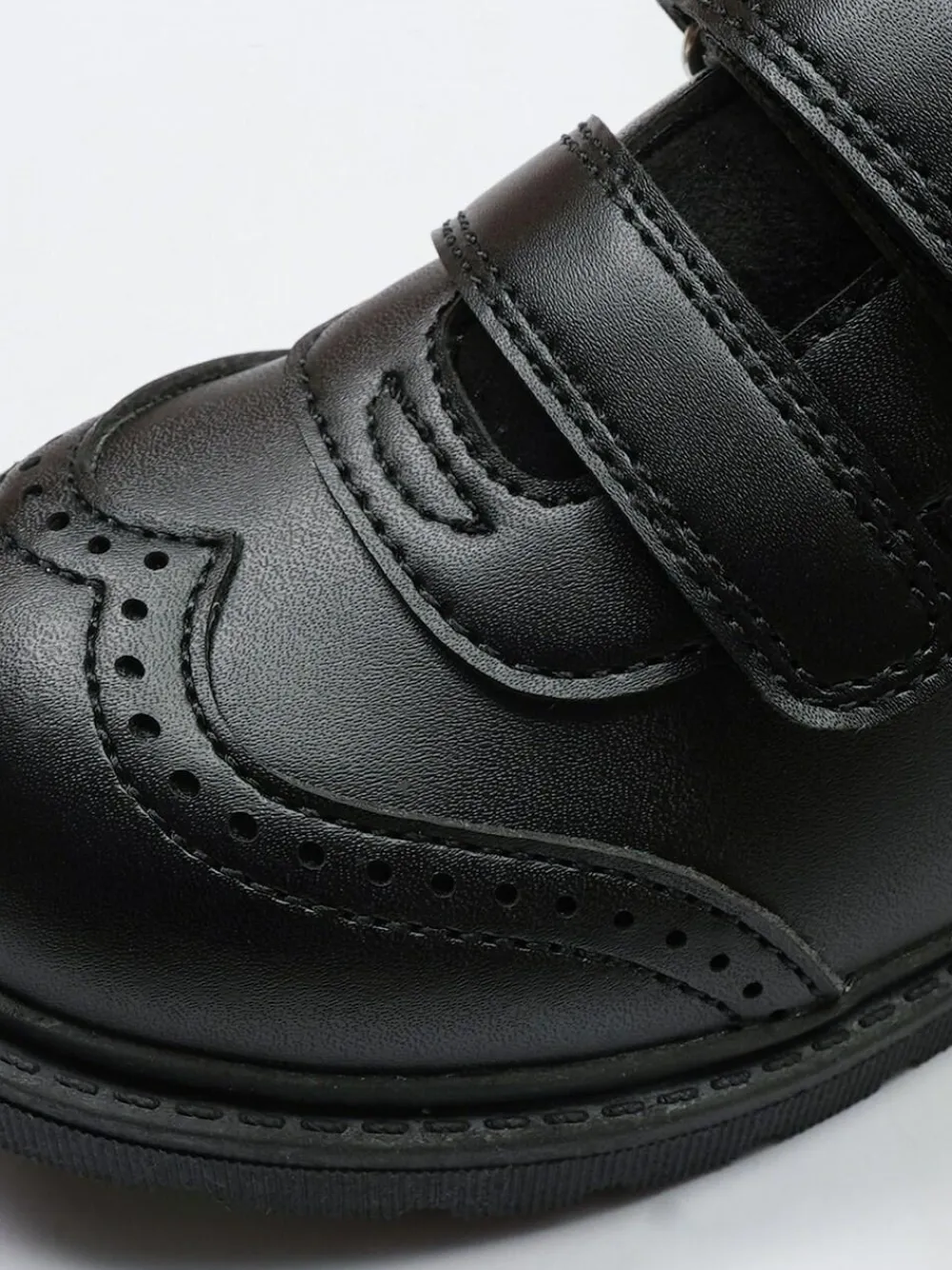 Toezone Theo Boys School Shoes^BOY School Shoes|Boys Shoes