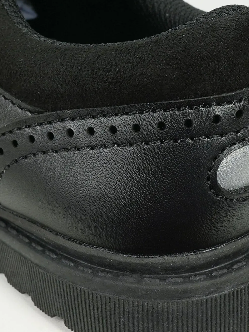 Toezone Theo Boys School Shoes^BOY School Shoes|Boys Shoes