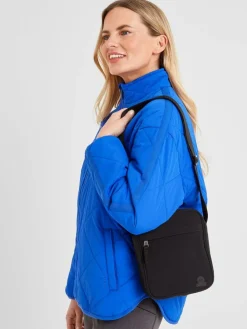 Tog 24 Overton Shoulder Bag^ Bags