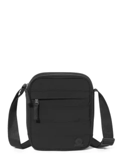 Tog 24 Overton Shoulder Bag^ Bags