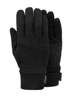 Tog 24 Surge Gloves^ Hats, Gloves & Scarves|Hats, Scarves & Gloves