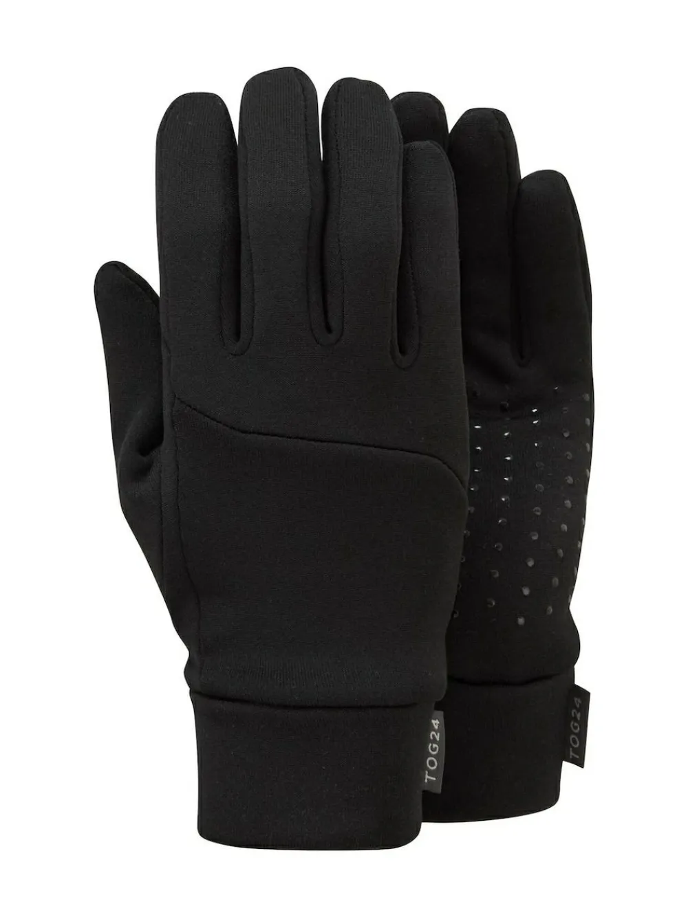 Tog 24 Surge Gloves^ Hats, Gloves & Scarves|Hats, Scarves & Gloves
