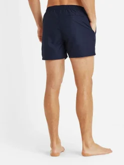 Tog 24 Blue Adler Swim Shorts^ Swimwear
