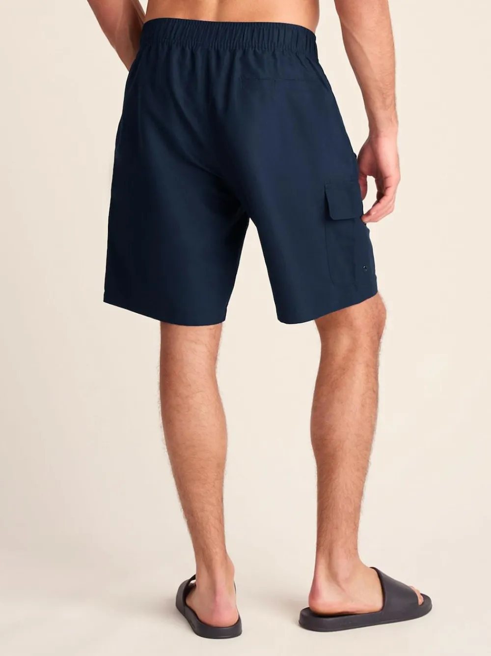 Tog 24 Aslan Swim Shorts^ Swimwear