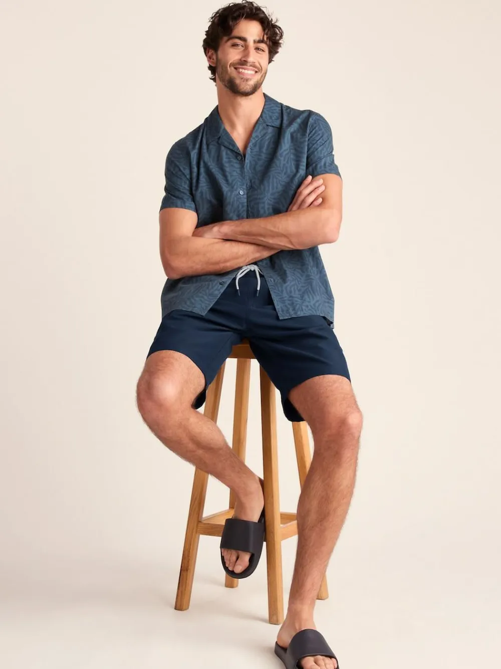 Tog 24 Aslan Swim Shorts^ Swimwear