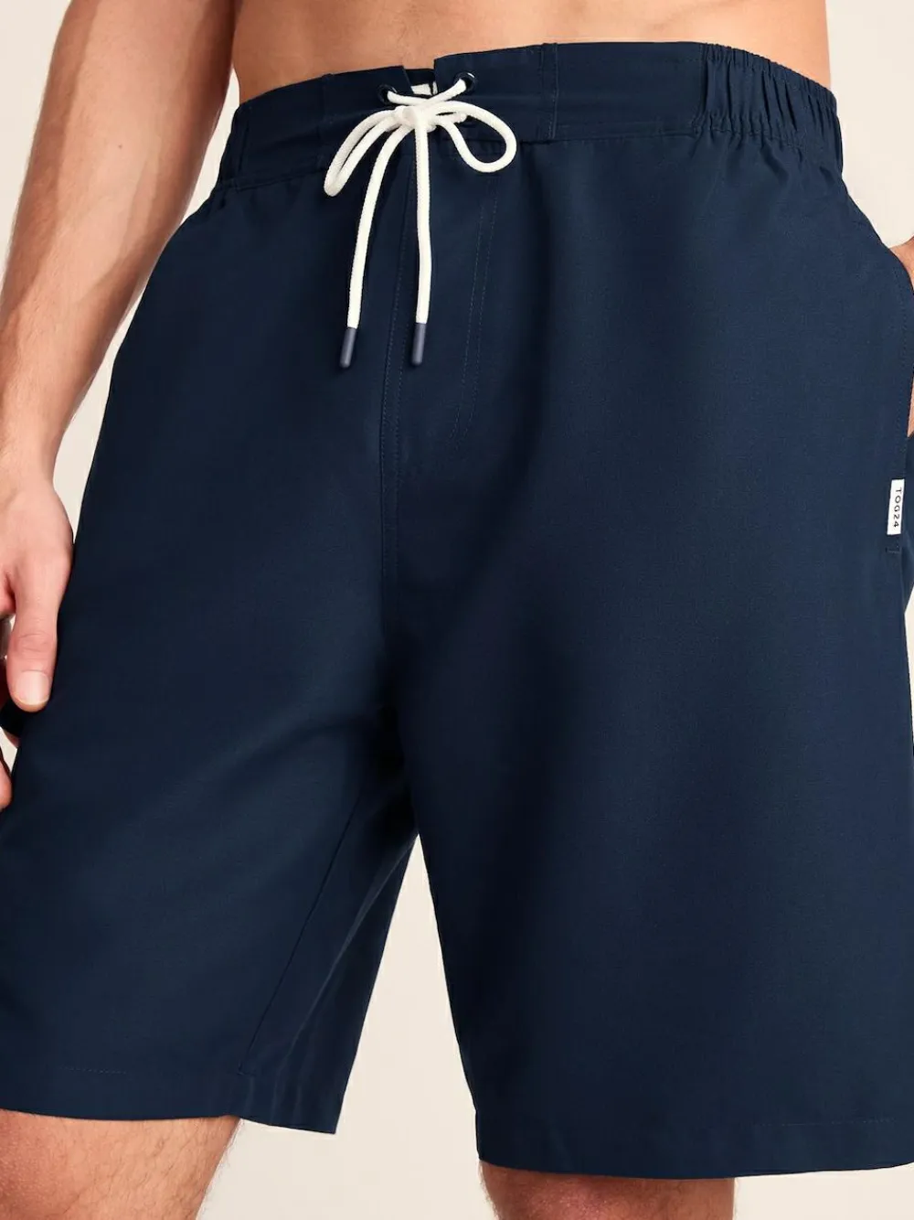 Tog 24 Aslan Swim Shorts^ Swimwear