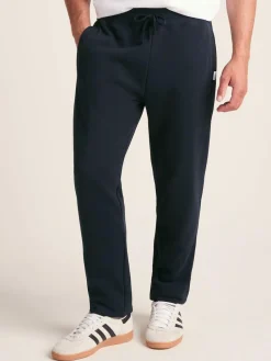 Tog 24 Bradley Sweatpants^ Joggers|Joggers