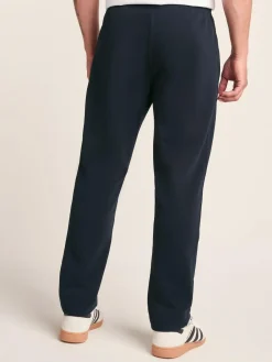 Tog 24 Bradley Sweatpants^ Joggers|Joggers