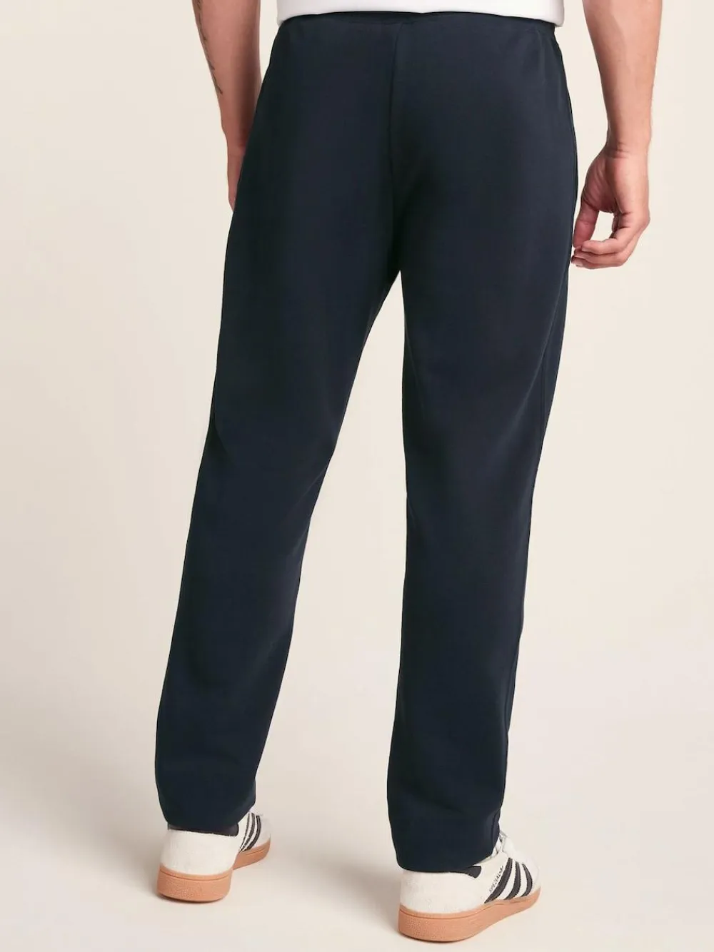 Tog 24 Bradley Sweatpants^ Joggers|Joggers