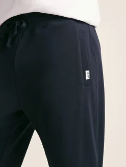 Tog 24 Bradley Sweatpants^ Joggers|Joggers