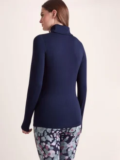 Tog 24 Meru Roll Neck Baselayer^Women Thermals