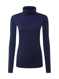 Tog 24 Meru Roll Neck Baselayer^Women Thermals