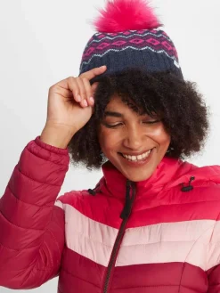 Tog 24 Redmund Winter Knit Hat^Women Hats