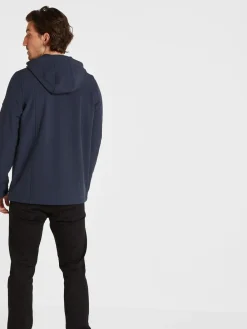 Tog 24 Feizor Softshell Hooded and Waterproof Jacket^ Coats & Jackets|Coats & Jackets