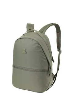 Tog 24 Green Exley 8L Backpack^Women Luggage