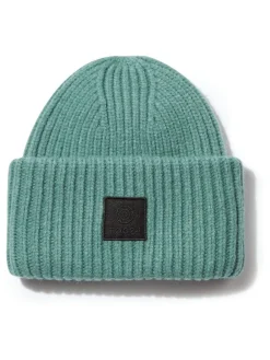 Tog 24 Green Jendon Knitted Hat^Women Hats