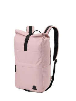 Tog 24 Pink Boulton Backpack