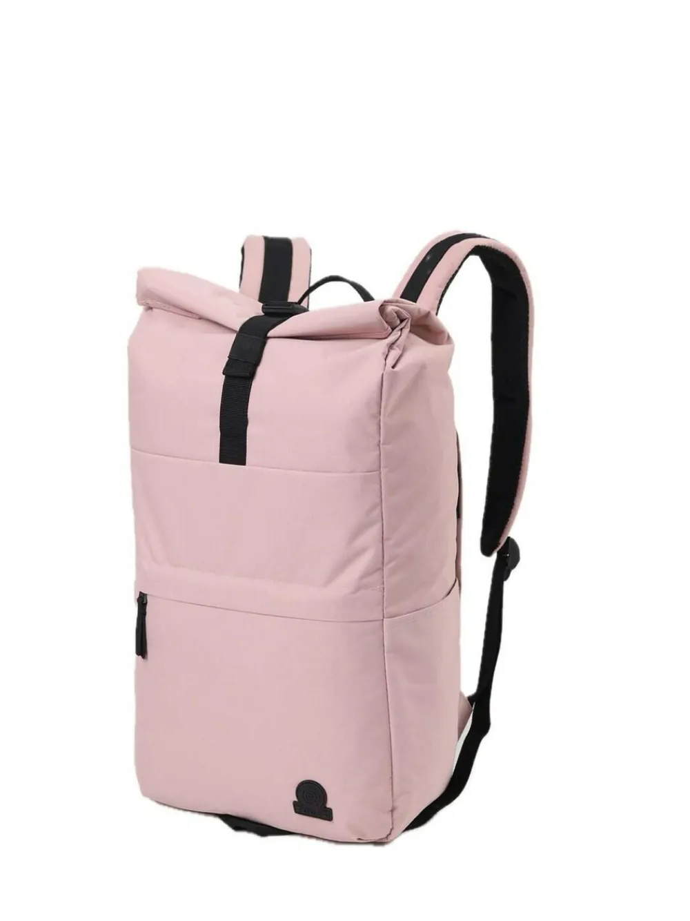 Tog 24 Pink Boulton Backpack