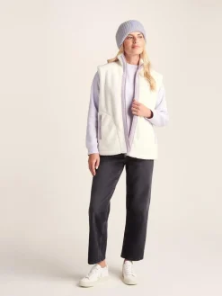 Hot Tog 24 Purple Jendon Knitted Hat