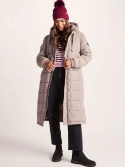 Discount Tog 24 Red Anya Knitted Hat