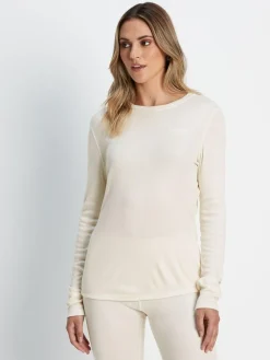 Tog 24 Meru Thermal Baselayer Set^Women Thermals