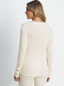 Tog 24 Meru Thermal Baselayer Set^Women Thermals