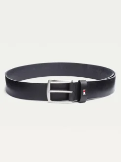 Tommy Hilfiger New Denton Belt^ Belts & Braces