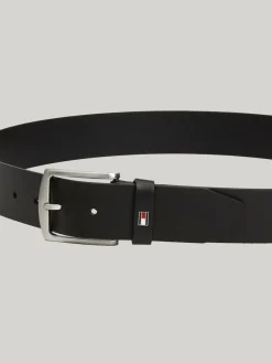 Tommy Hilfiger New Denton Belt^ Belts & Braces